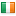 cryptocoinbookie.com server is located in Ireland
